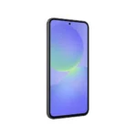Samsung Galaxy A36 8GB RAM 128GB - Görsel 4