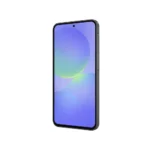 Samsung Galaxy A36 8GB RAM 128GB - Görsel 5