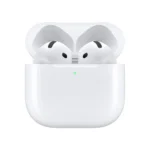 AirPods 4 - Görsel 2