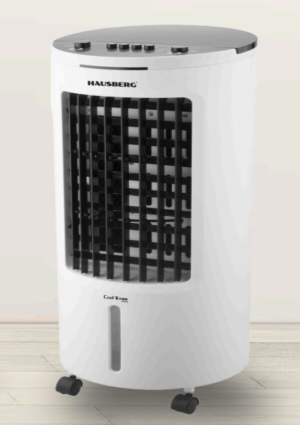 Hausberg HB5962 Air Cooler