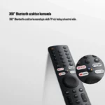 Mi TV A Pro 32" 4K UHD - Görsel 2