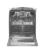 Hisense Bulaşık Makinesi HV663C60 - Görsel 4