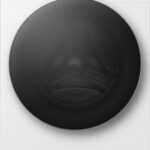 Hisense 5S Series WF5S1045BW Çamaşır Makinesi