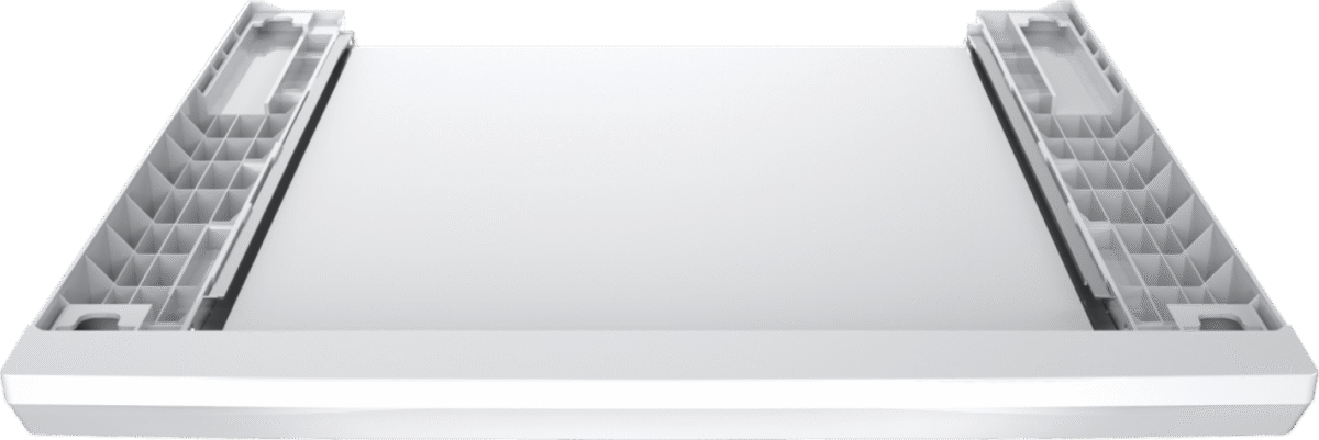 Hisense Kurutma Makinesi Bağlantı Aparatı WZXX90-BEW001 - Image 1