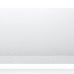 Hisense Kurutma Makinesi Bağlantı Aparatı WZXX90-BEW001