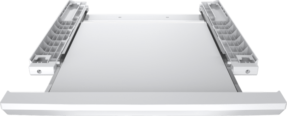 Hisense Kurutma Makinesi Bağlantı Aparatı WZXX90-BEW001 - Image 2