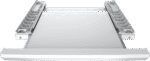Hisense Kurutma Makinesi Bağlantı Aparatı WZXX90-BEW001 - Image 2