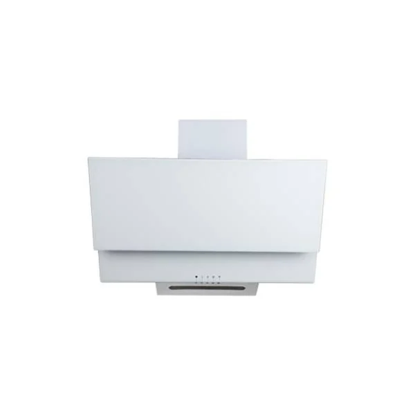 ALVEUS F17 ANKASTRE 60 CM DAVLUMBAZ BEYAZ