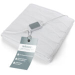 PROFICARE Battaniye Altında Isıtma