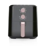 Arnica Airfryer 5,2 Lt 17Bb Gh22200