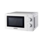 GH232230 - GH23221 MİKRODALGA FIRIN