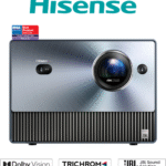 HISENSE C1 SMART MINI PROJEKTOR