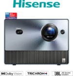 HISENSE C1 SMART MINI PROJEKTOR