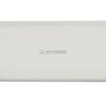 MHI 18000 BTU SRK50ZSP-W INV SU HW A++ KLİMA