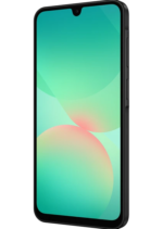 Samsung Galaxy A26 6GB RAM 128GB - Görsel 7
