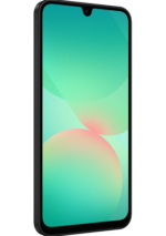 Samsung Galaxy A26 6GB RAM 128GB - Görsel 5
