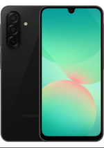 Samsung Galaxy A26 6GB RAM 128GB