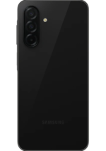 Samsung Galaxy A26 6GB RAM 128GB - Görsel 8
