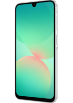 Samsung Galaxy A26 6GB RAM 128GB - Görsel 13