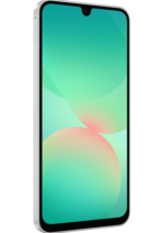Samsung Galaxy A26 6GB RAM 128GB - Görsel 11