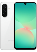 Samsung Galaxy A26 6GB RAM 128GB - Görsel 3