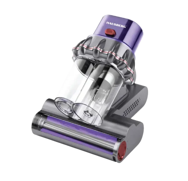 Hausberg HB2022 Ultraviole Temizlik Makinesi