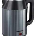 Hausberg Hb3623 Cam Kettle