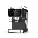 Hausberg HB3730 Espresso Kahve Makinesi