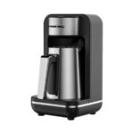 Hausberg Hb3821 Otomatik Kahve Makinesi