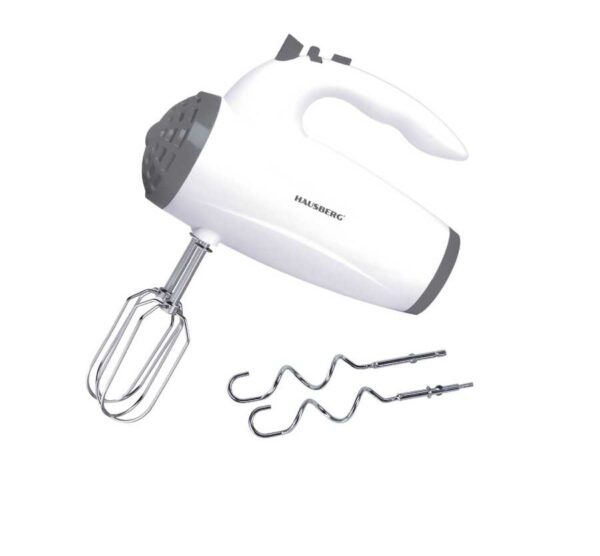 Hausberg Hb4119 Mikser