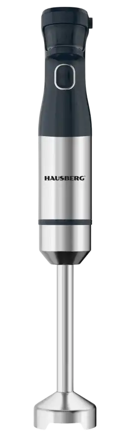 Hausberg HB7704 Hazneli Blender