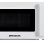 Hausberg Hb8008Ab Mikrodalga Fırın