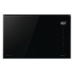 HISENSE BIM325GI63DBG 25 LT. ANKASTRE MİKRODAGA FIRIN CAM - Görsel 7