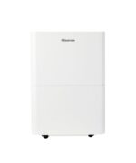 HISENSE D20HW 4.2 LT. NEM ALMA CİHAZI