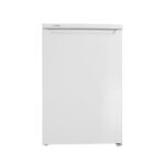 HISENSE RR154D4AW2 120 LT. TEK KAPILI OFİS TİPİ BUZDOLABI BEYAZ