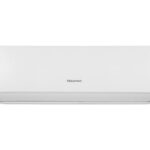HISENSE 18000 BTU CA50XS1 INV. SU HW A++ KLİMA