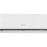 HISENSE 24000 BTU CA70BT1 INV. SU HW A++ KLİMA