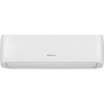 HISENSE 9000 BTU CA25 INV. SU HW R32 A++ KLİMA