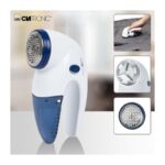 CLATRONIC Tekstil Temizleyici