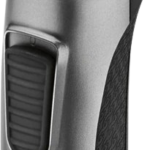 CLATRONIC  Burun ve Kulak Kılı Temizleyici