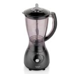 Schafer Blendy Sürahi Blender-Antrasit02