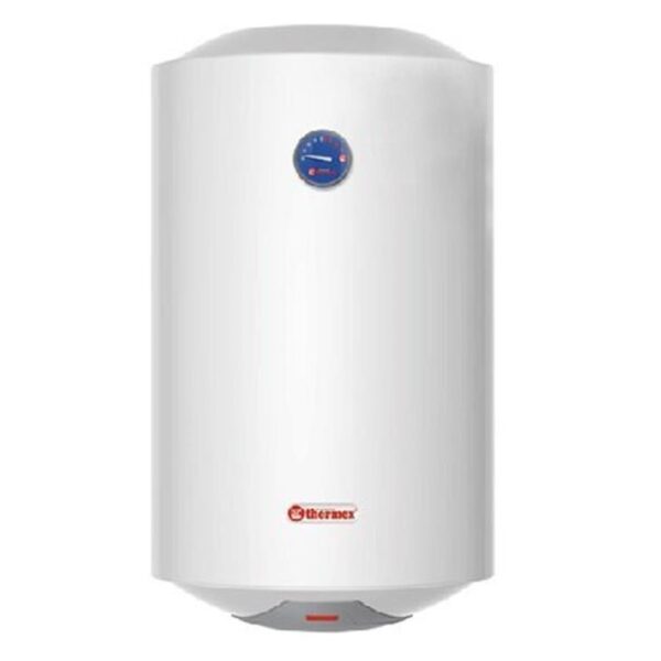 THERMEX ERS 80V 80 Lt Elektrikli Termosifon