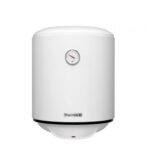 THERMOR 50 LT PREMIUM TERMOSİFON 2KW