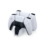 Sony PlayStation 5 DualSense Şarj İstasyonu - Görsel 2