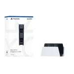 Sony PlayStation 5 DualSense Şarj İstasyonu - Görsel 3
