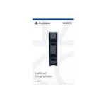 Sony PlayStation 5 DualSense Şarj İstasyonu - Görsel 4
