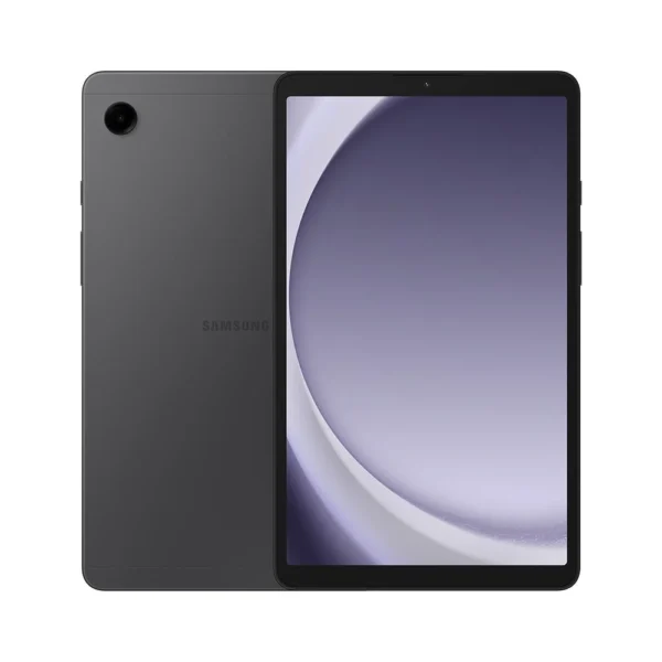 Samsung Galaxy Tab A9 Tablet