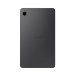 Samsung Galaxy Tab A9 Tablet - Görsel 3