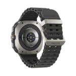 Samsung Galaxy Watch Ultra - Görsel 4