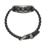 Samsung Galaxy Watch Ultra - Görsel 3